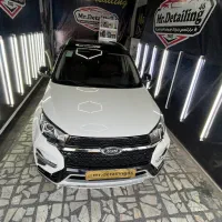 استاد کار شیشه دودی باسابقه  جهت همکاری