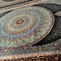 قالیشویی تندیس مدیریت امین انصاری