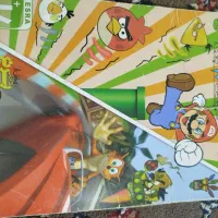 سیدی بازی و فیلم|کنسول، بازی ویدئویی و آنلاین|زاهدان, |دیوار