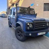 ‌پاژن ۶ سیلندر  مدل ۹۰|خودرو سواری و وانت|تهران, آرژانتین|دیوار