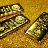 با من  رایگان تریدر حرفه ای شو