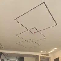 برقکار ساختمان و صنعتی رفع اتصالی و عیب یابی و....|خدمات پیشه و مهارت|اصفهان, رزمندگان|دیوار