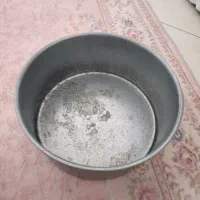 قالب|ظروف پخت‌وپز|محمدشهر, همایون ویلا|دیوار