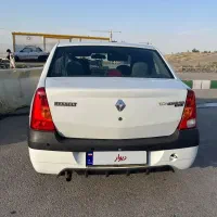 ال نود مدل۹۵ e2 تمام رنگ معاوضه