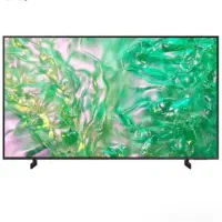 تلویزیون سامسونگ اصلی۵۵اینچ زیرقیمت