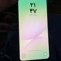 گوشی A56 256GB 8gb vietnam