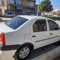 ال90 91 E2 فول|خودرو سواری و وانت|مشهد, فاطمیه|دیوار