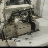 چرخ کمر کش مارک دوسو