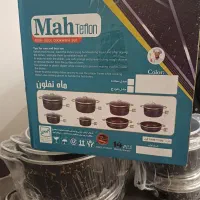 بازی|اسباببازی بچه|همدان, |دیوار