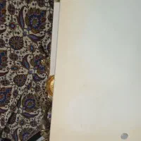 میز تلویزیون برنز|میز تلویزیون|قنوات, |دیوار