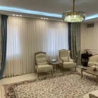 88-متری-فوق-العاده-شیک-مختص-عروس-و-داماد