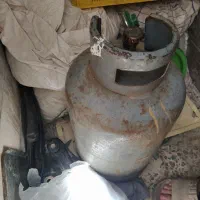 کپسول پرسی با. رگلاتور
