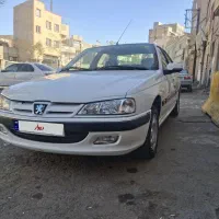 پارس مدل ۱۴۰۱ بدون رنگ کامل|خودرو سواری و وانت|تبریز, |دیوار