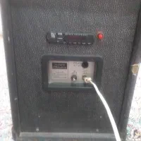 اکو همراه|سیستم صوتی خانگی|قم, آذر (نکویی)|دیوار