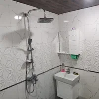 اجاره روزانه ویلا/سوییت/کلبه در سی دشت رودبار رشت|اجارهٔ کوتاه‌مدت ویلا و باغ|رشت, توشیبا|دیوار