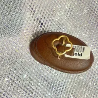 طلا زیبا و ظریف میخوای|جواهرات|کرمان, |دیوار