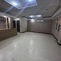 رهن-آپارتمان-120-متری-سه-خوابه