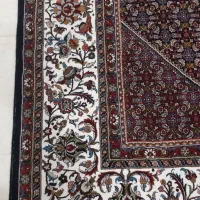 فرش ۹ متری کاملا نو مناسب جهیزیه