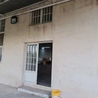 اجاره مجموعه تجاری و کارگاهی بحر جاده تبریز|اجارهٔ دفتر صنعتی، کشاورزی، تجاری|زنجان, |دیوار