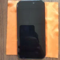 ایفون ۱۶ نرمال ریجستر ۱۲۸