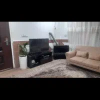 آپارتمان ۷۰ متری