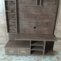 میز تلویزیون