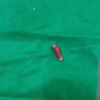 مهرهای خاص دعادار،لوح شرف الشمس،مرجان فعال