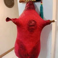 فروش نی انبان