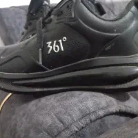 کفش مردونه ۴۲ نو نو