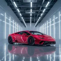 پرداخت فوری وام طلا.خودرو.ملک.تامین ازاد|خدمات مالی، حسابداری، بیمه|تهران, صادقیه|دیوار