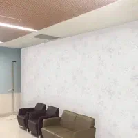 اجاره کلینیک و آزمایشگاه