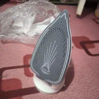 سبزی خردکن|خردکن، آسیاب، غذاساز|شیراز, بعثت|دیوار