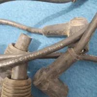 لوازم پژو پراید موتورسالم|قطعات یدکی و لوازم جانبی|قم, فرهنگیان و شهربانی|دیوار