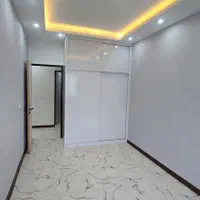 آپارتمان نوساز ۱۰۰متری بهمراه پارکینگ اختصاصی|فروش آپارتمان|کوچصفهان, |دیوار