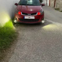 mvm315مدل ۹۱|خودرو سواری و وانت|فریدونکنار, |دیوار