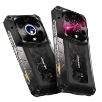 گوشی Ulefone Armor 28 Ultra|موبایل|تهران, عباس‌آباد|دیوار