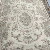 فروش فرش 9 متری