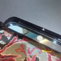پلی تری اسلیم