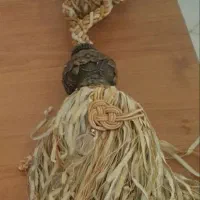 گلدسته‌های جفت خوشگل|پرده، رانر، رومیزی|تهران, دکتر هوشیار|دیوار
