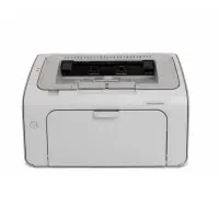 پرینتر لیزری HP 1005 - قابلیت پرینت از گوشی