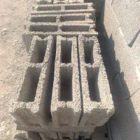 دستگاه بلوک زنی ۱۰|مصالح و تجهیزات ساختمان|پیشوا, |دیوار