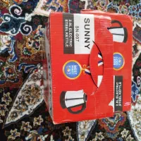 950|سماور، چایساز، قهوهساز|اندیمشک, |دیوار