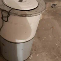 لباسشویی دستی