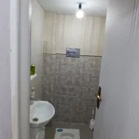 مغازه-220-متری-با-امتیازات-کامل-چهارراه-گلسار