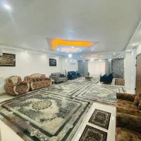 رهن پنت هاوس ۲۰۰متر قلی پور اول بهارستان|اجارهٔ آپارتمان|رشت, کوی حسینی|دیوار