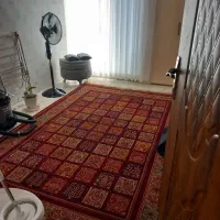 آپارتمان ۸۵ متری ، دسترسی بازار ، ایستگاه و حرم|فروش آپارتمان|مشهد, کلاهدوز|دیوار