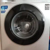 تعمیرات فوق تخصصی یخچال لباسشویی ظرفشویی پکیج|خدمات پیشه و مهارت|بجنورد, |دیوار