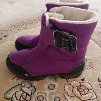 پوتین خارجی