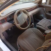 سمند lx مولتی پلکس XU7 مدل 99|خودرو سواری و وانت|سردشت, |دیوار