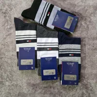 جوراب مردانه کلاسیک|لباس|مشکین‌دشت, |دیوار